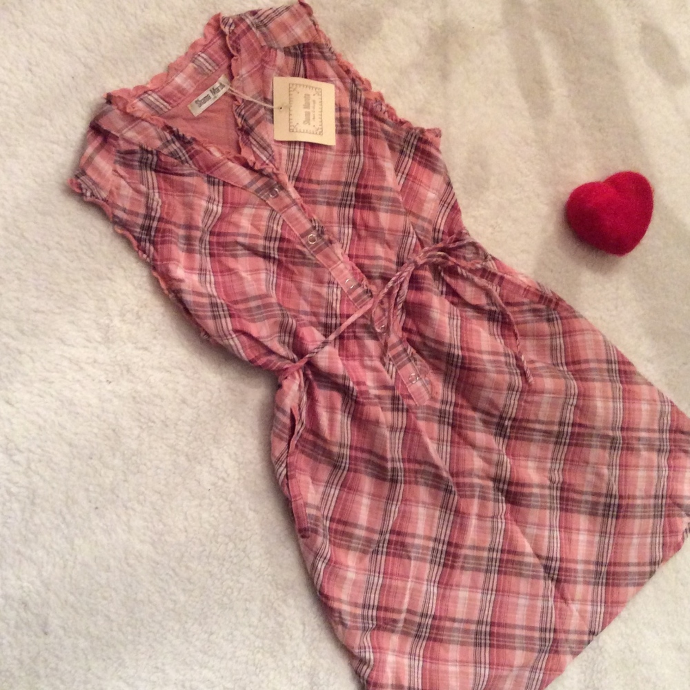 Awesome Classy Girls Dress 9 10 from JAPAN New